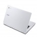 Acer  Chromebook 13 CB5-311-b-CD570M-A1-2gb-16gb